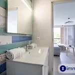 Apartamento Air-conditioned 5 Minutes From The And Shops *